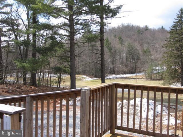 995 Jack Road Orrtanna, PA 17353 - Photo 7 of 20