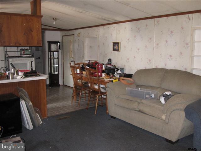 995 Jack Road Orrtanna, PA 17353 - Photo 8 of 20