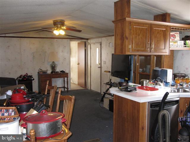995 Jack Road Orrtanna, PA 17353 - Photo 9 of 20