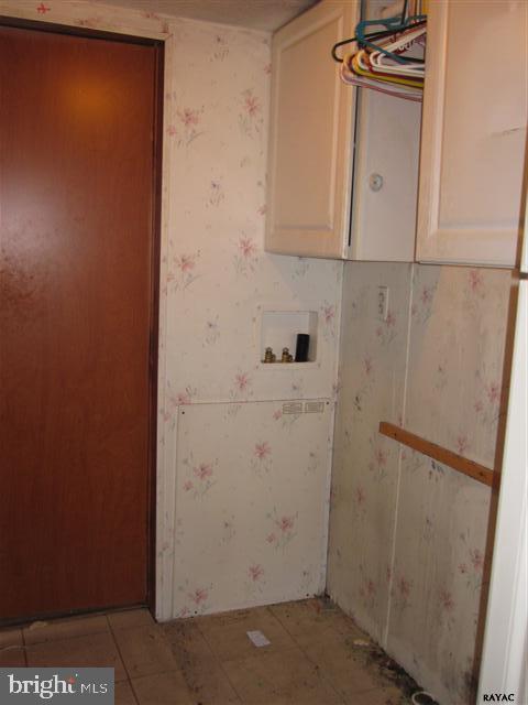 995 Jack Road Orrtanna, PA 17353 - Photo 10 of 20