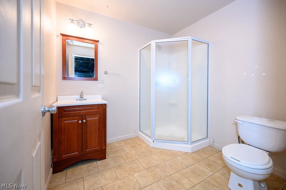 32173 Wisner Road Hanoverton, OH 44423 - Photo 23 of 35 Gallery Image 23