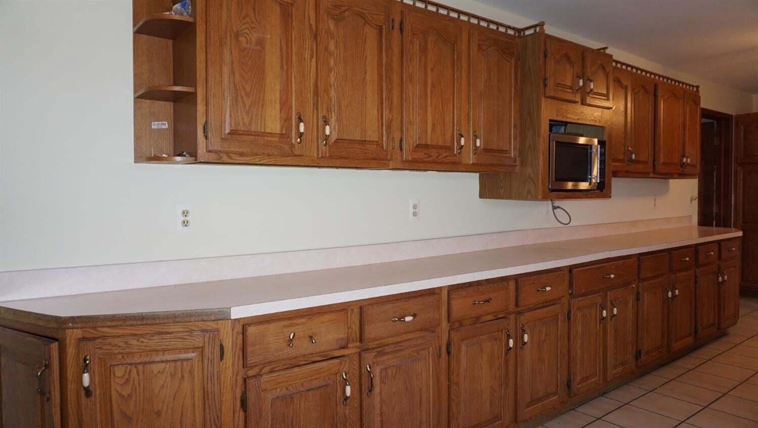 72 West Willis Road Saline, MI 48176 - Photo 18 of 18 72 17