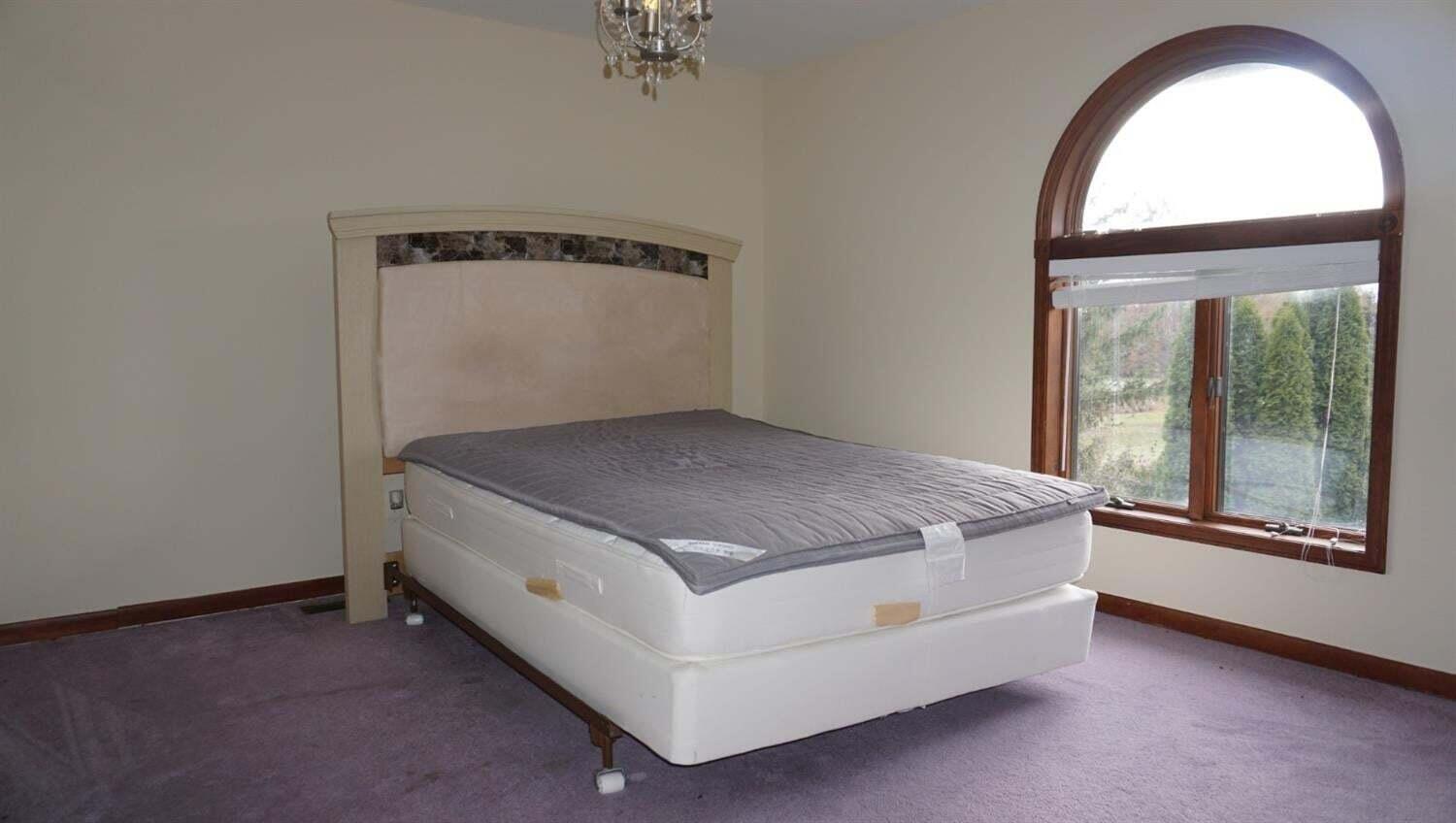 72 West Willis Road Saline, MI 48176 - Photo 6 of 18 72 5