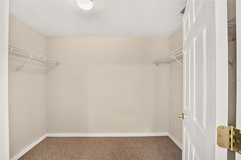 1567 Northwest 29 Road, Unit 3 Gainesville, FL 32605 - Photo 24 of 46 Gallery Image 24