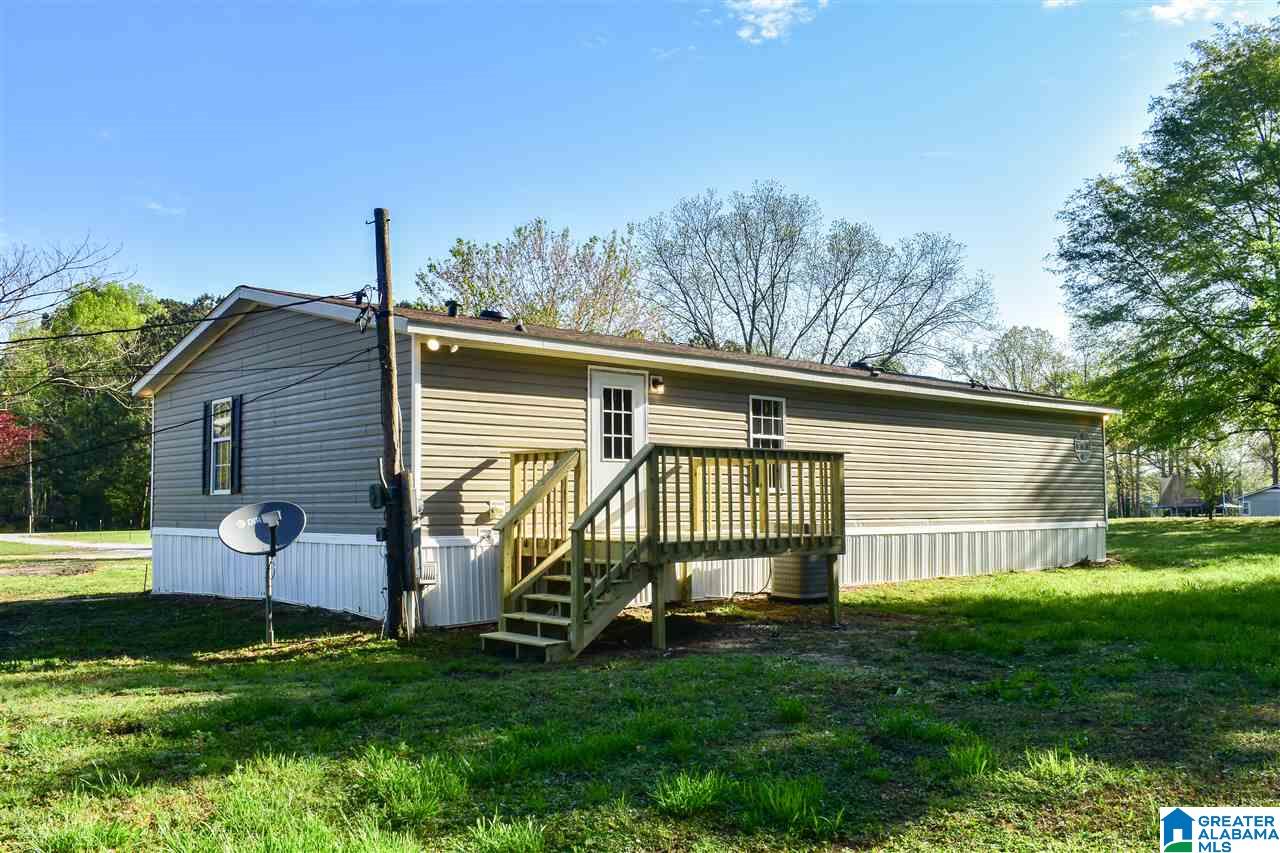 4510 Lawson Gap Road Boaz, AL 35956 - Photo 23 of 28