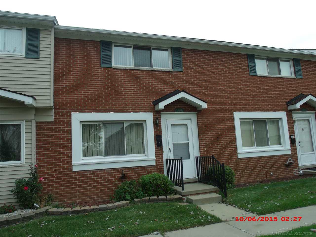 25942 Jeanette Street Roseville, MI 48066 - Photo 1 of 15 31265748.JPG