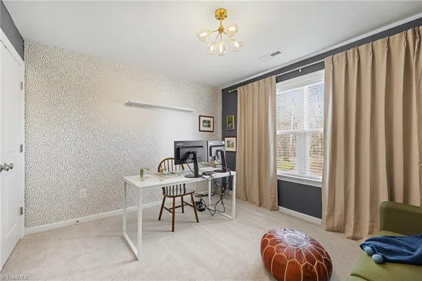 $575,000 | 6002 Stone Valley Way, Greensboro, NC 27455