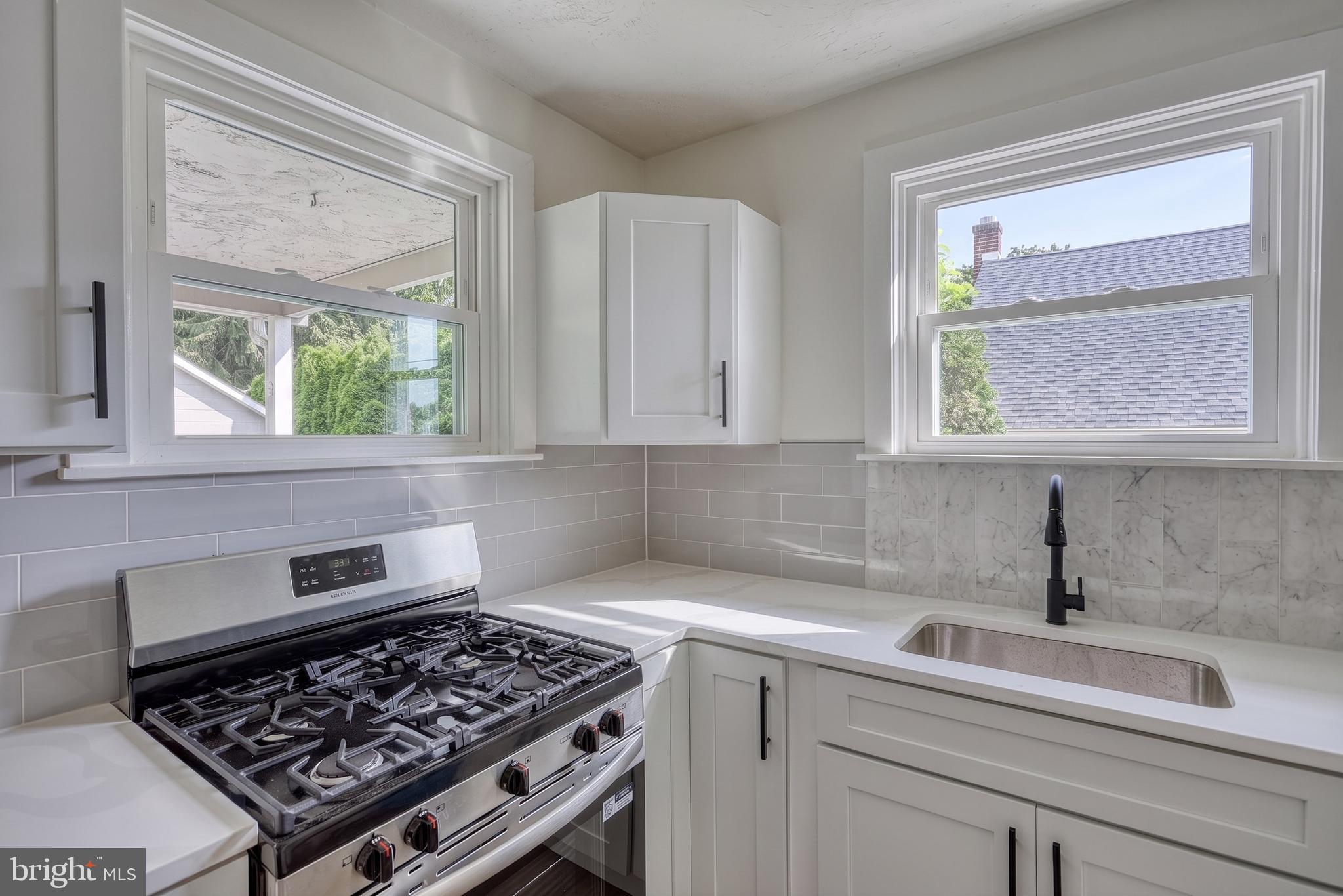 16 East Tolna Road Shrewsbury, PA 17361 - Photo 24 of 84 Gallery Image 24