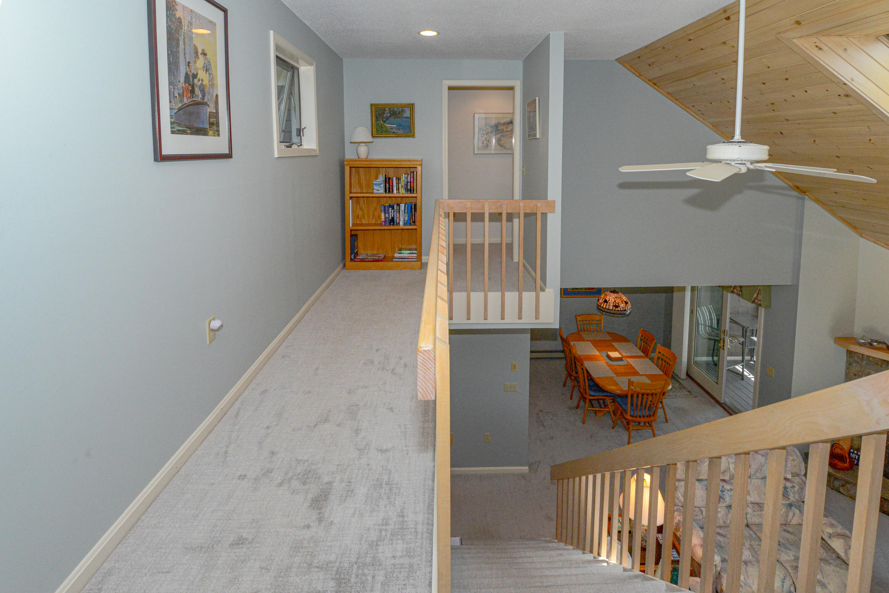 7 Secret Harbor, Unit 7 Bridgton, ME 04009 - Photo 33 of 70 7 secret harbor-52