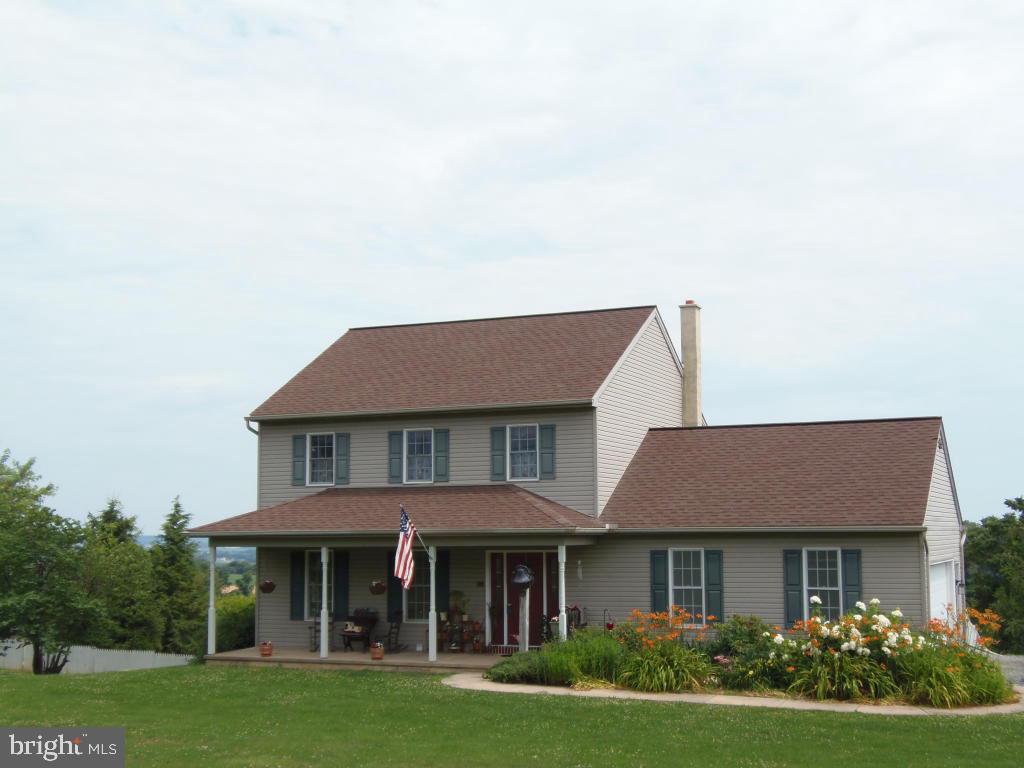 3410 River Road Conestoga, PA 17516 - Photo 1 of 13