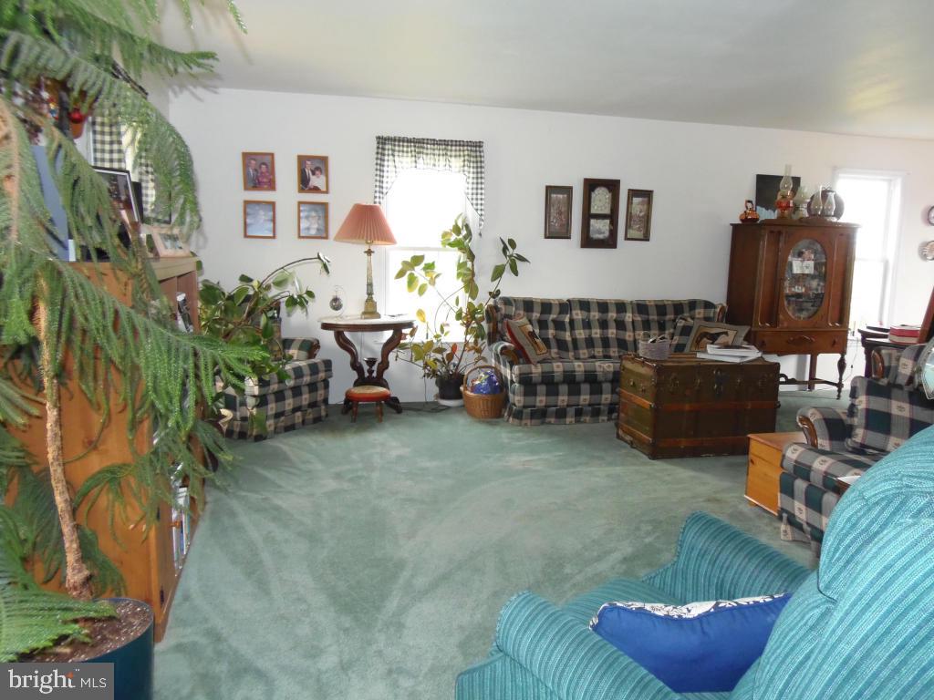 3410 River Road Conestoga, PA 17516 - Photo 6 of 13