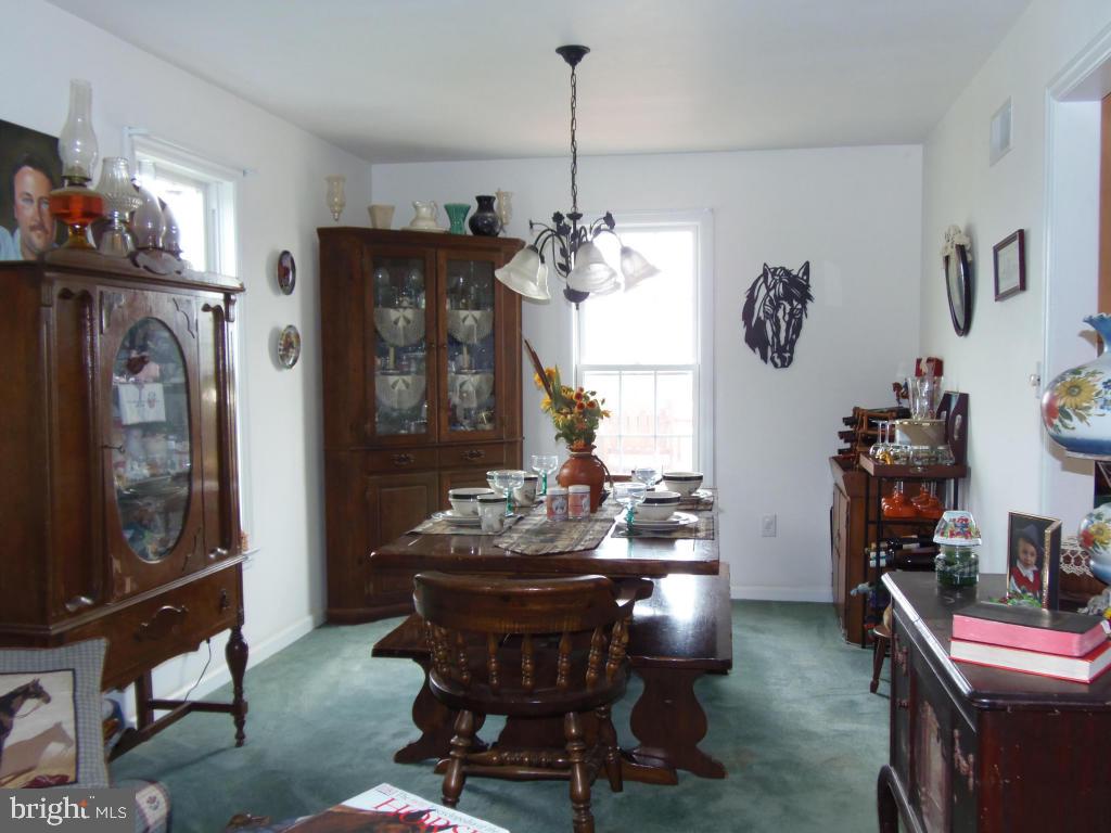 3410 River Road Conestoga, PA 17516 - Photo 7 of 13