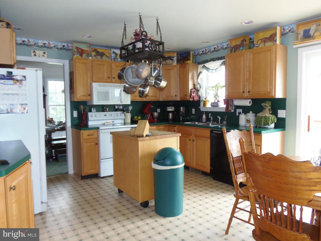 3410 River Road Conestoga, PA 17516 - Photo 8 of 13