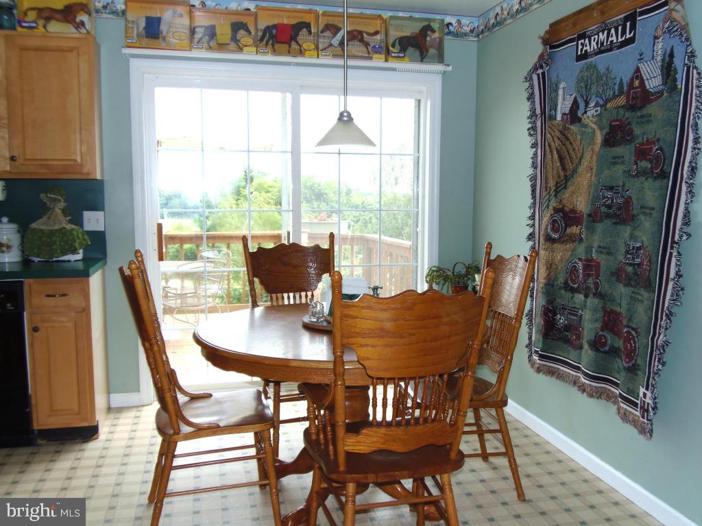 3410 River Road Conestoga, PA 17516 - Photo 9 of 13