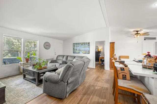 $1,050,000 | 224 Astro Court, Vista, CA 92083