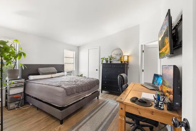 $1,050,000 | 224 Astro Court, Vista, CA 92083