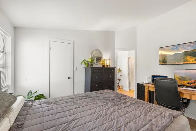 $1,050,000 | 224 Astro Court, Vista, CA 92083