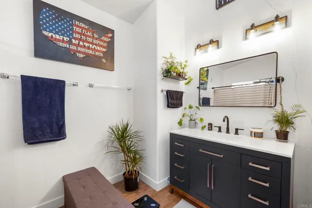 $1,050,000 | 224 Astro Court, Vista, CA 92083