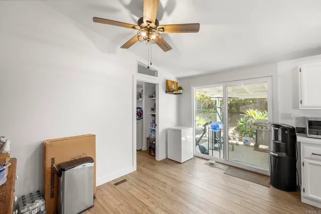 $1,050,000 | 224 Astro Court, Vista, CA 92083