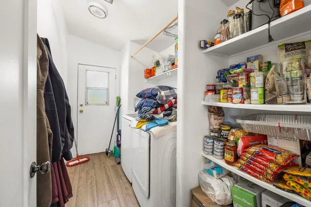 $1,050,000 | 224 Astro Court, Vista, CA 92083