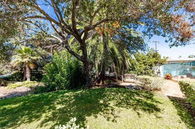 $1,050,000 | 224 Astro Court, Vista, CA 92083