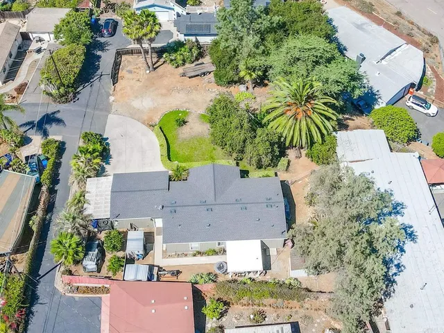 $1,050,000 | 224 Astro Court, Vista, CA 92083