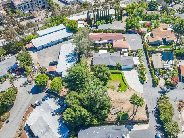 $1,050,000 | 224 Astro Court, Vista, CA 92083