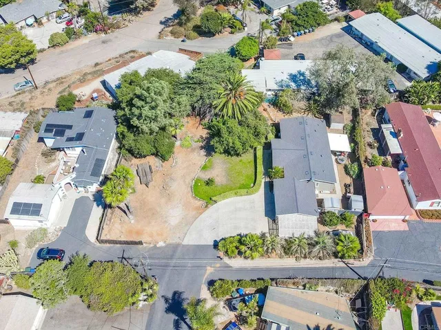$1,050,000 | 224 Astro Court, Vista, CA 92083