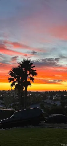 $1,050,000 | 224 Astro Court, Vista, CA 92083