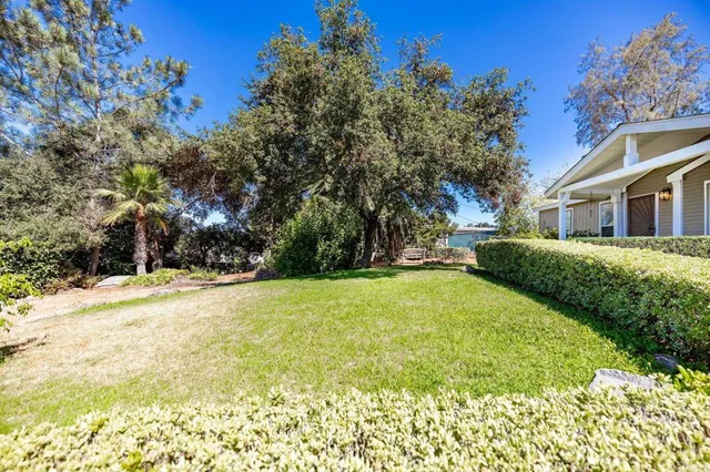 $1,050,000 | 224 Astro Court, Vista, CA 92083