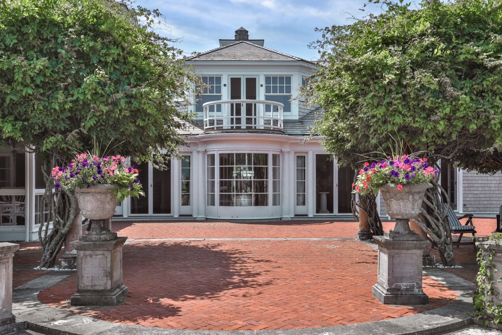 14 Cow Bay Road Edgartown, MA 02539 - Photo 9 of 37
