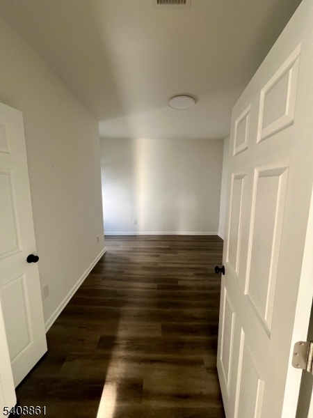 53 High Street, Unit A Newton, NJ 07860 - Photo 11 of 13 a view of room with wooden floor