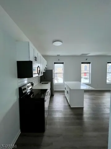 $1,650 | 53 High Street, Unit A, Newton, NJ 07860