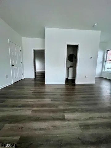 $1,650 | 53 High Street, Unit A, Newton, NJ 07860