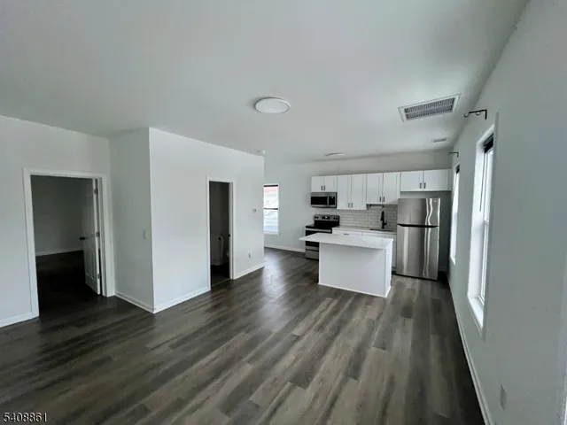 $1,650 | 53 High Street, Unit A, Newton, NJ 07860