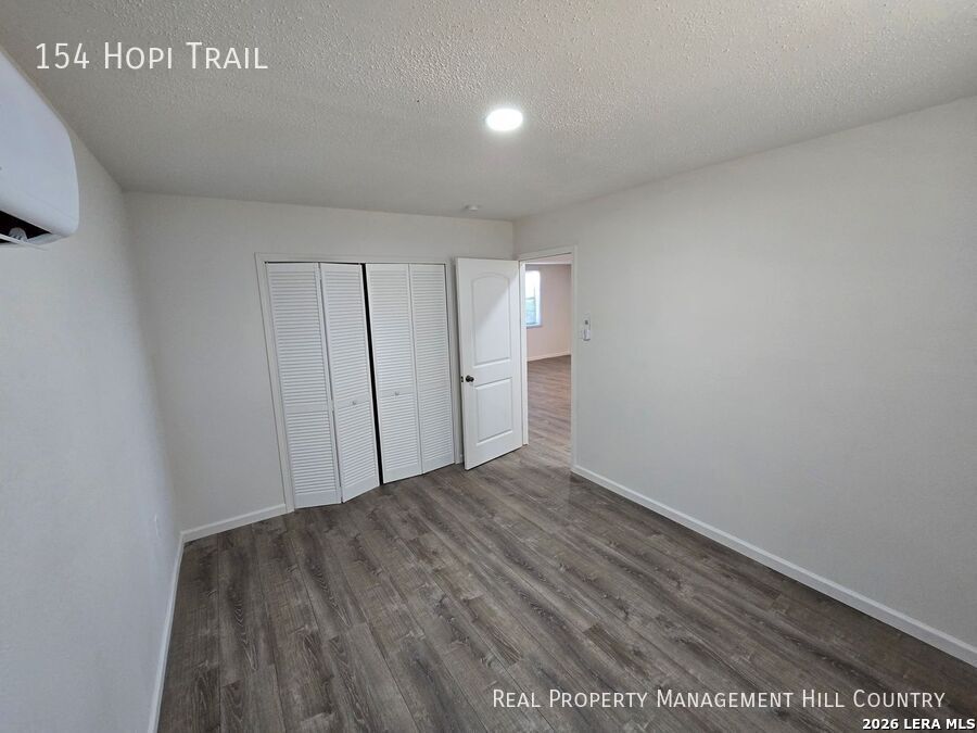 154 Hopi Trail Bandera, TX 78003 - Photo 11 of 14