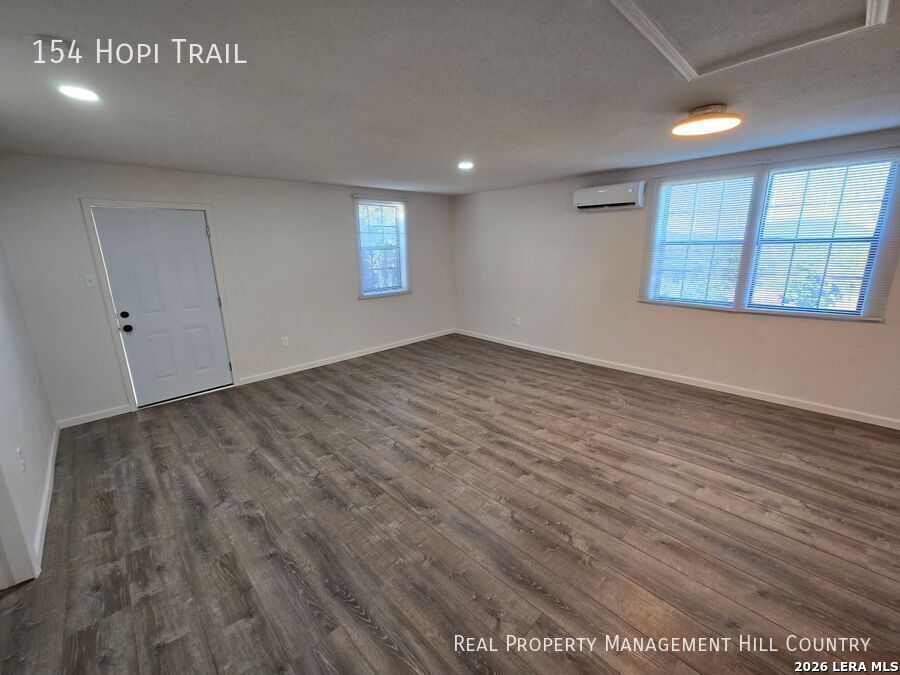 154 Hopi Trail Bandera, TX 78003 - Photo 14 of 14