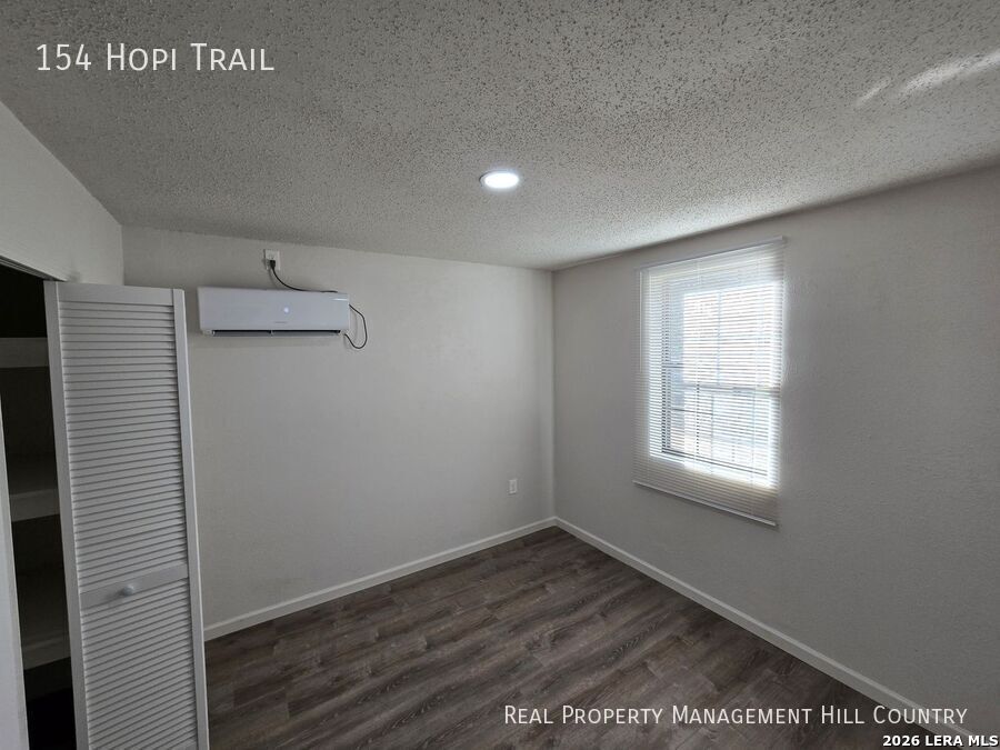 154 Hopi Trail Bandera, TX 78003 - Photo 8 of 14