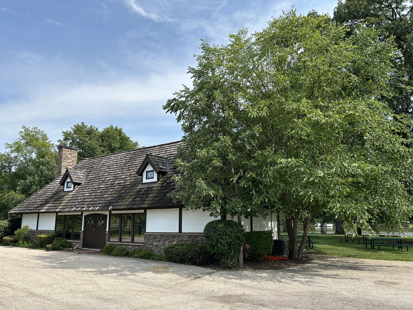 17 Marryat Road Trout Valley, IL 60013 - Photo 8 of 13