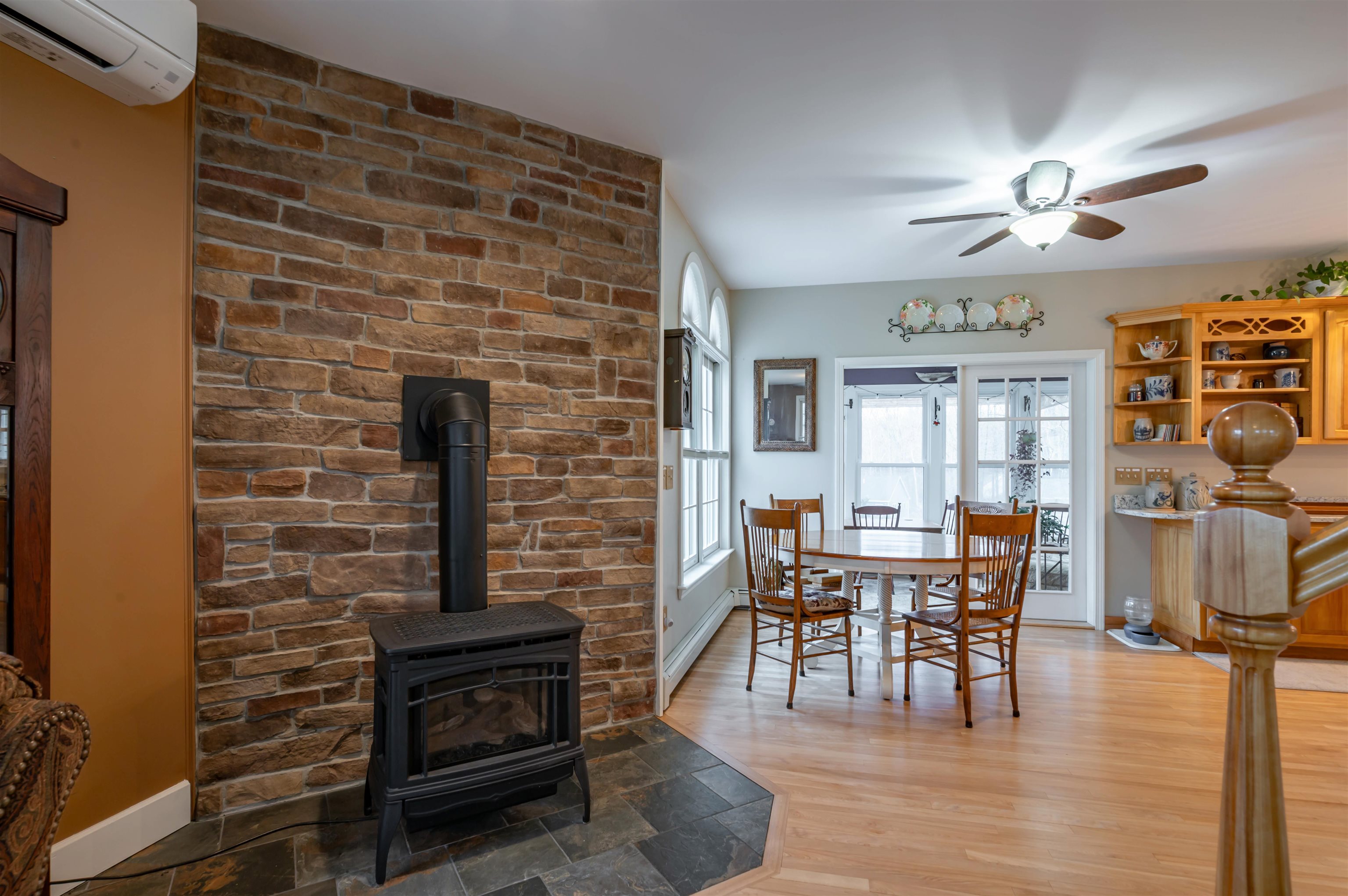 51 Old Town Rd Extension Epsom, NH 03234 - Photo 20 of 57 Gallery Image 20