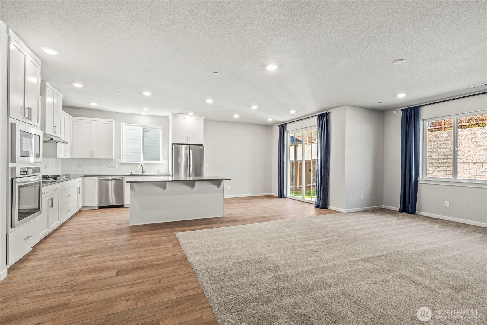 2822 South 9th Avenue Ridgefield, WA 98642 - Photo 32 of 38 Gallery Image 32