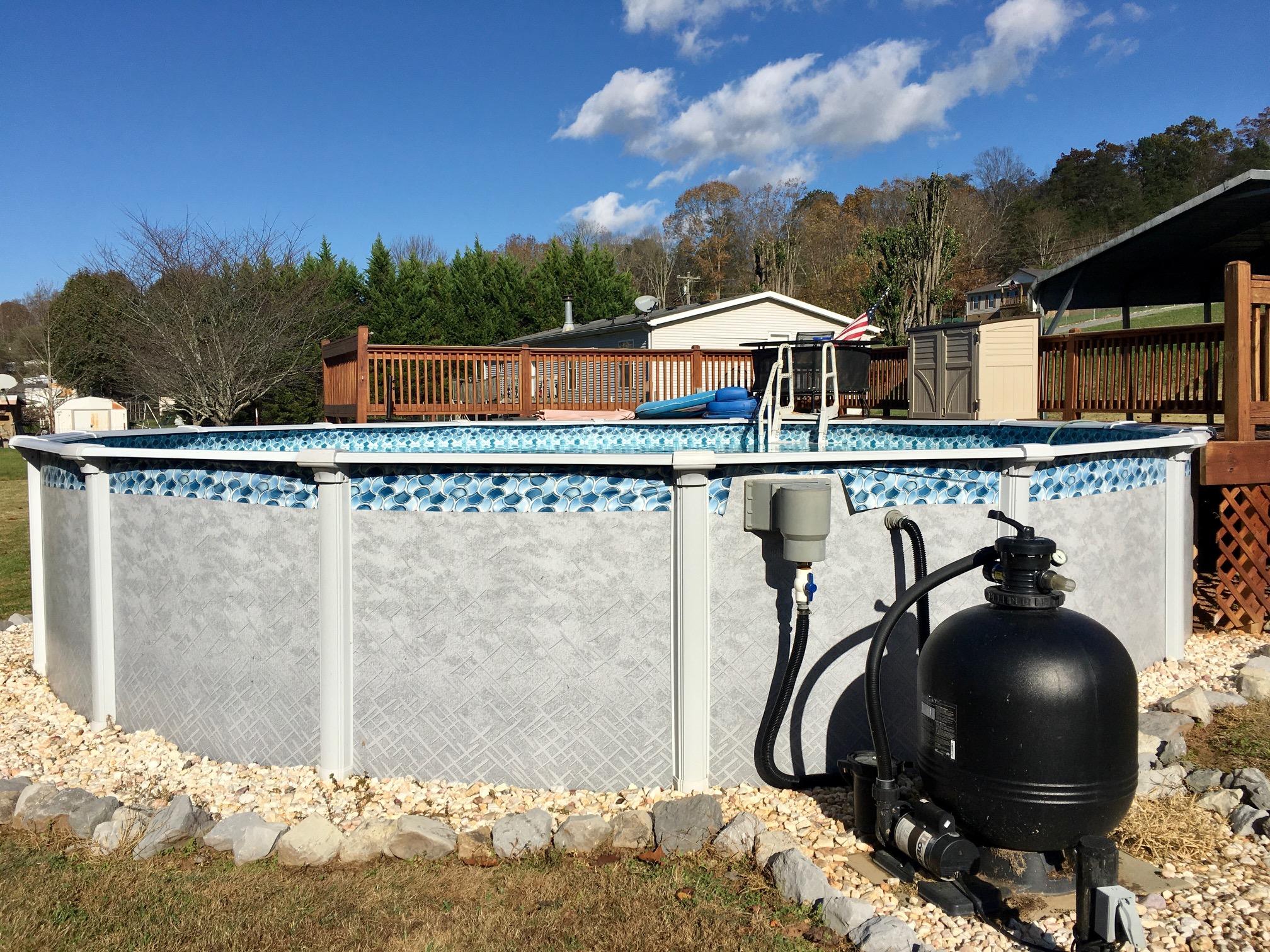 948 Cloyds Church Road Greenback, TN 37742 - Photo 27 of 38 IMG_0094