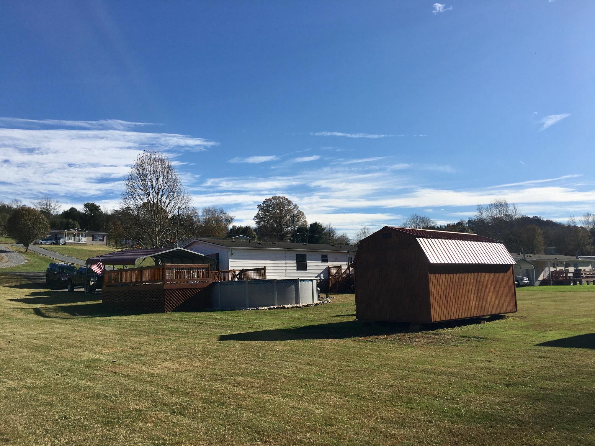 948 Cloyds Church Road Greenback, TN 37742 - Photo 31 of 38 IMG_0082