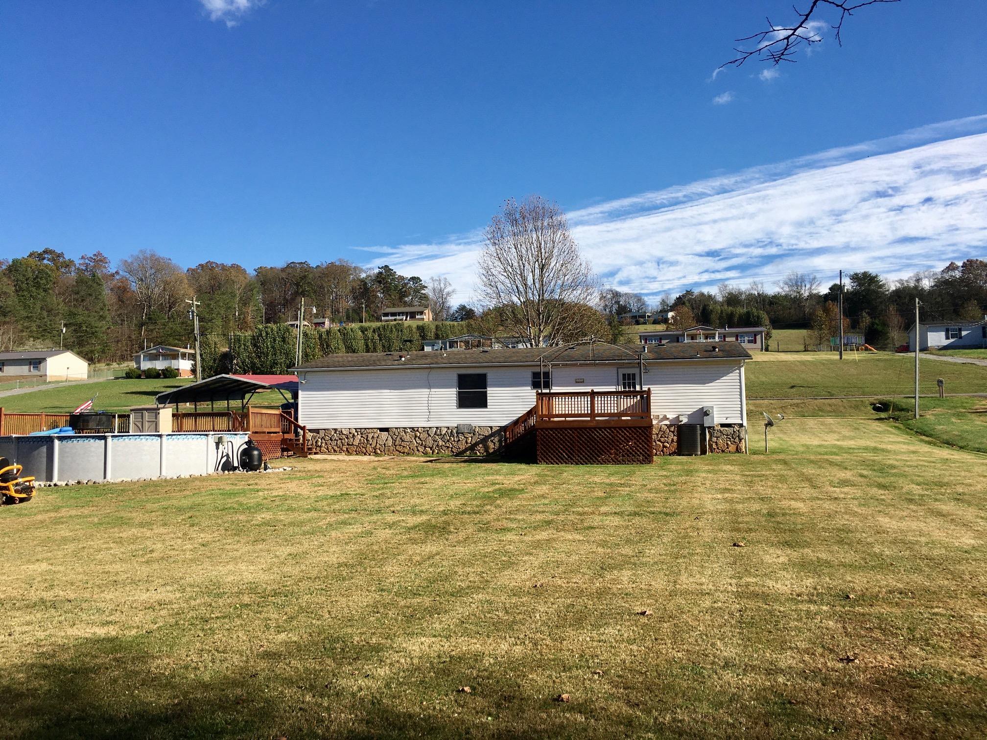 948 Cloyds Church Road Greenback, TN 37742 - Photo 32 of 38 IMG_0080