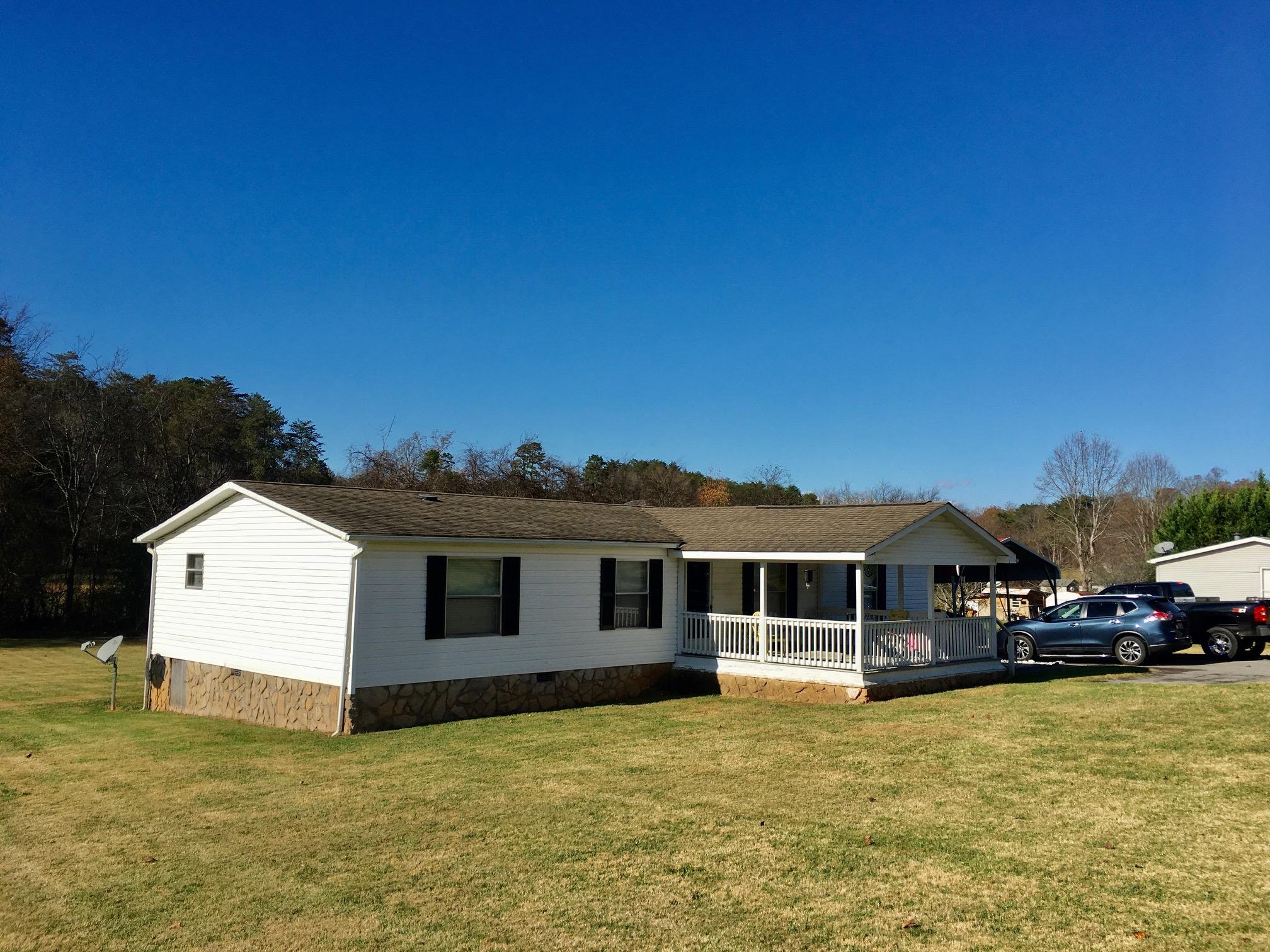 948 Cloyds Church Road Greenback, TN 37742 - Photo 38 of 38 IMG_0075