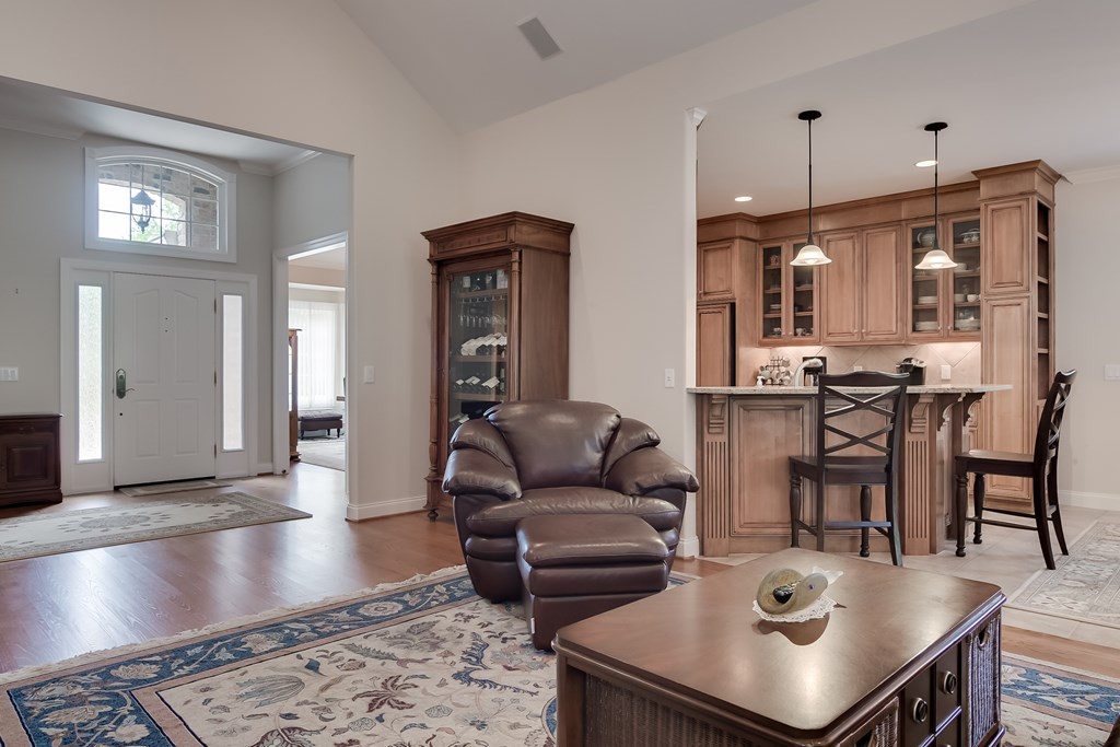 415 Forest Ridge Drive Aiken, SC 29803 - Photo 8 of 29 Gallery Image 8