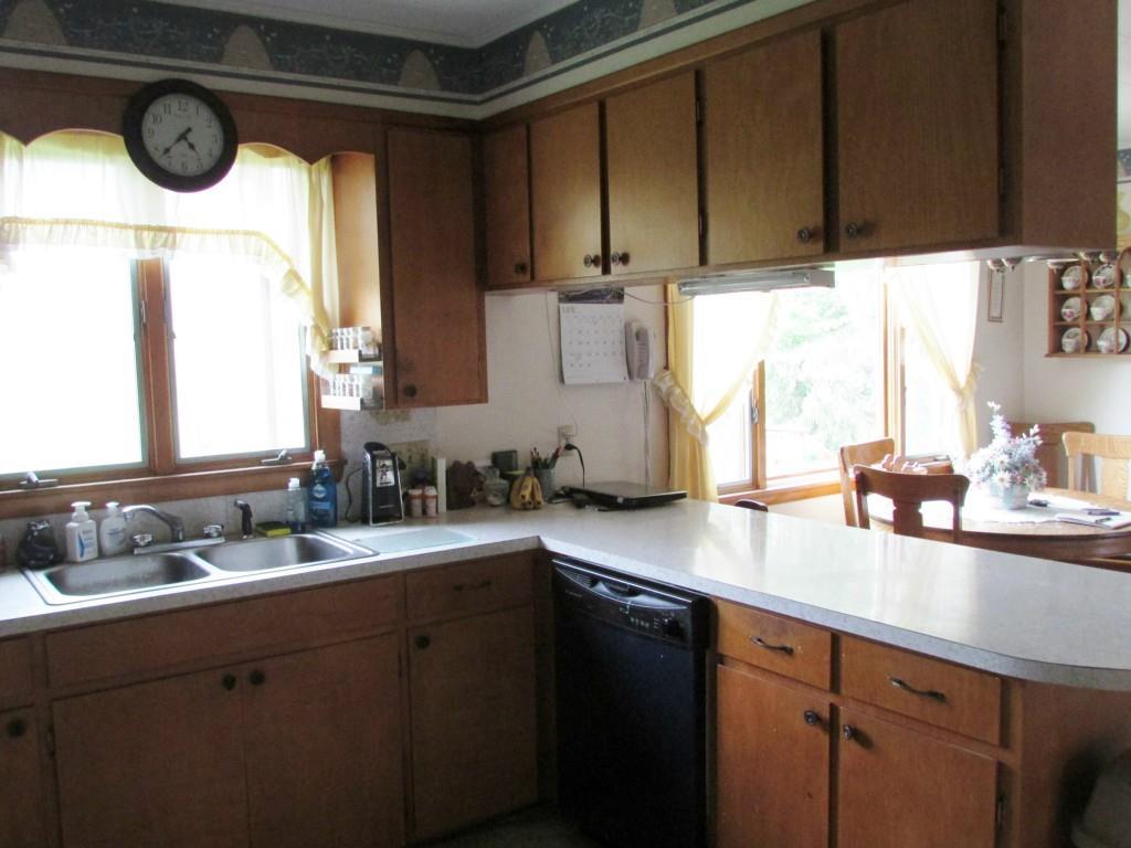 13 South McIntyre Road Houlton, ME 04730 - Photo 7 of 12 Photo