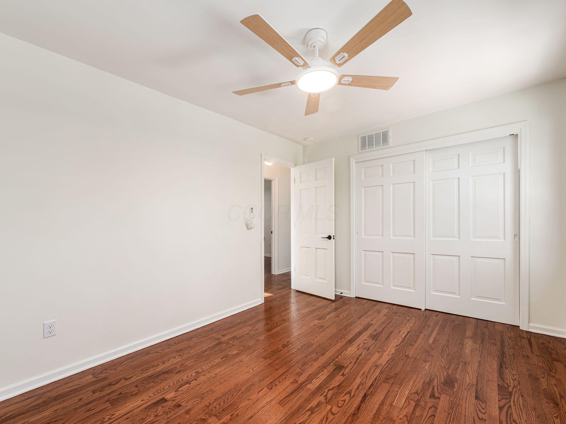 7252 Africa Road Galena, OH 43021 - Photo 32 of 70 bed 3 2