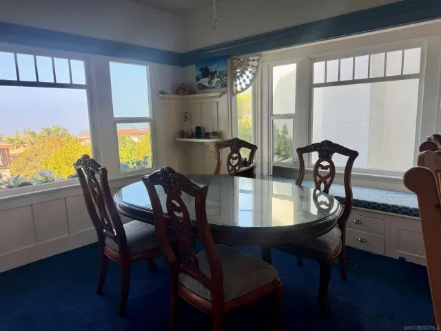 $13,000 | 1357 Olivet Street, La Jolla, CA 92037