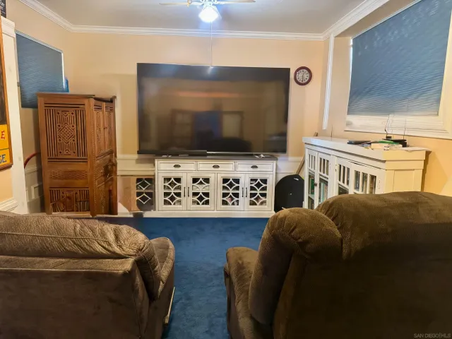 $13,000 | 1357 Olivet Street, La Jolla, CA 92037